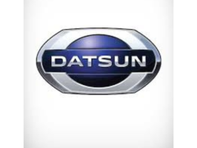 Datsun