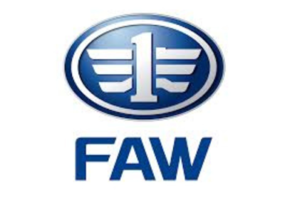 Faw