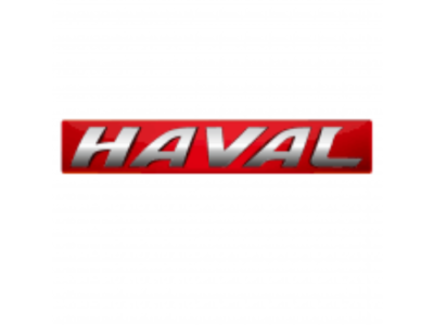 Haval