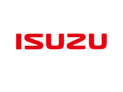 Isuzu